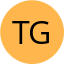 Tanavish Gohar