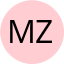 Molana Muhammad  Zahid
