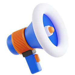 Community Announcements