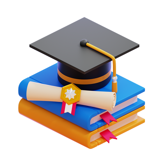 Online Courses – Quran Family Club