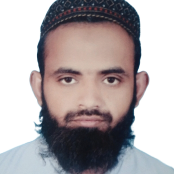 Mr. shahbazahmad