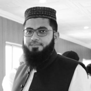 Dr.Hafiz Abdul Khaliq