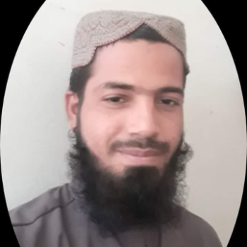 الشيخ عبد الكريم الراجي