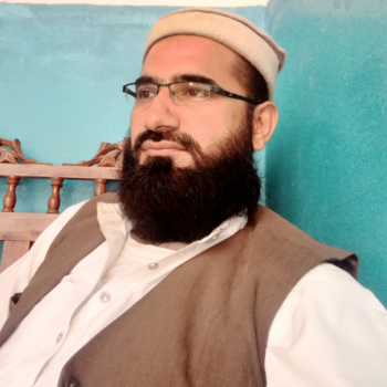 Qari Qavi Ashuraim