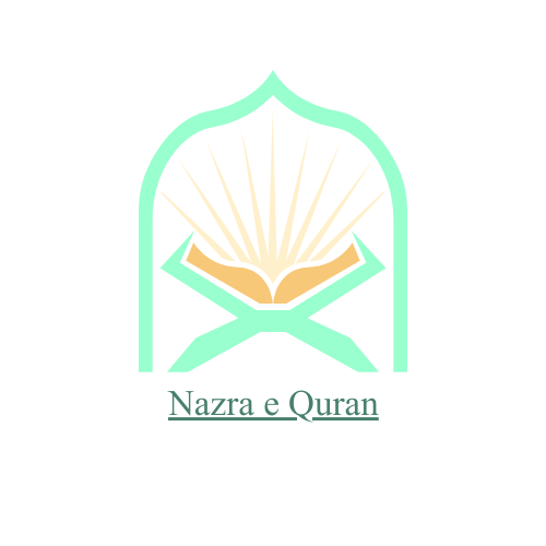 Nazra Quran icon