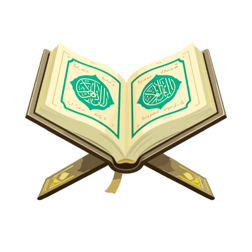 Hifz ul Quran icon