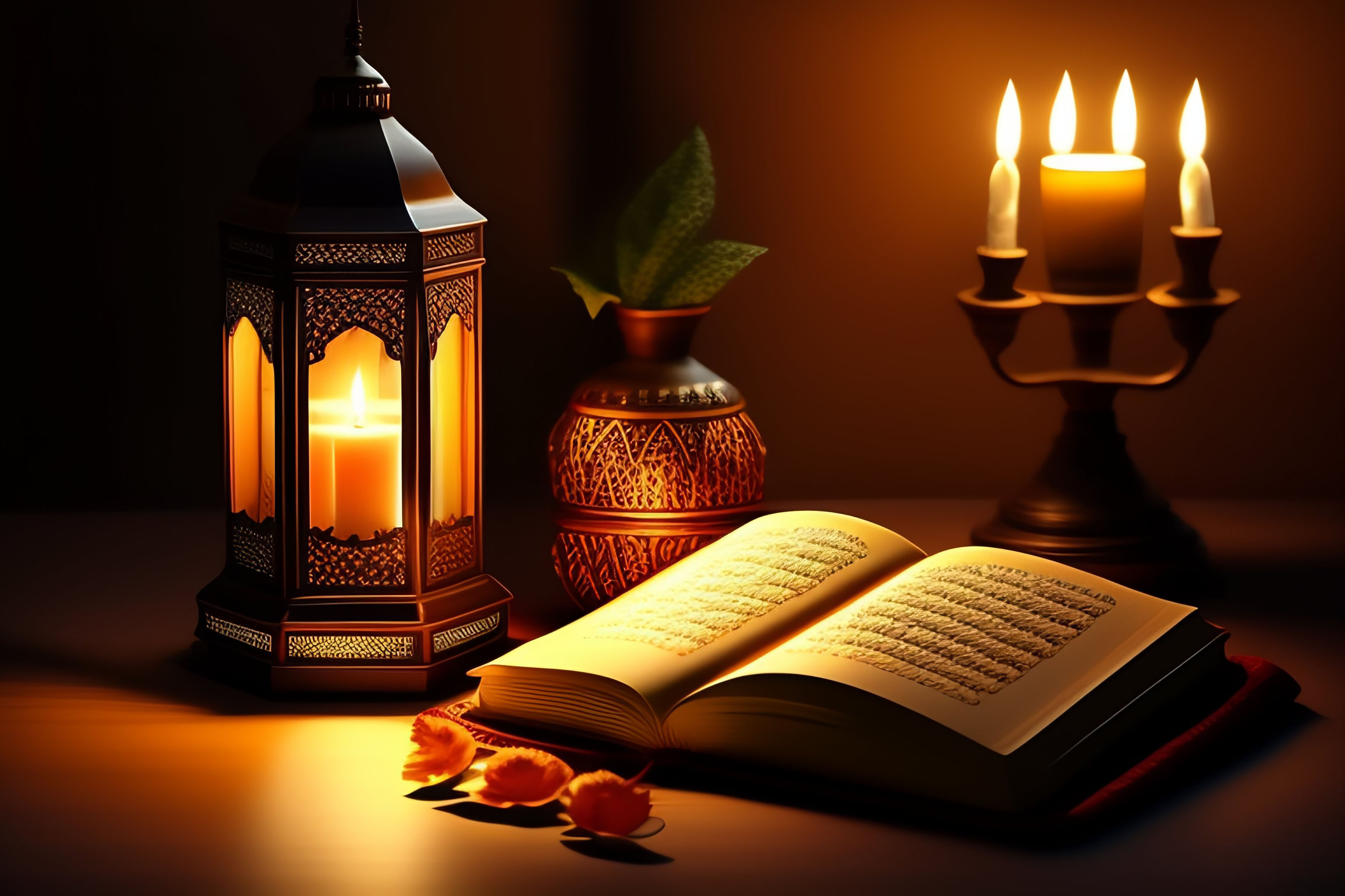 اسلامی اخلاقیات کا تعارف