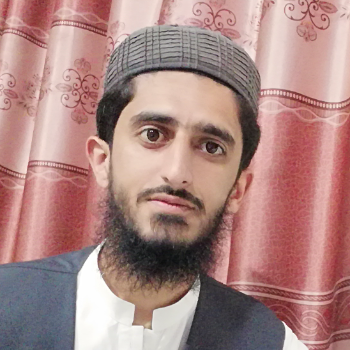Muhammad Aashir Abbasi