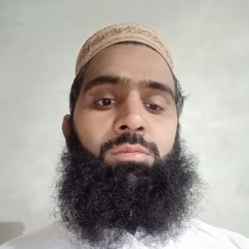 Molana Tuqeerulhassan