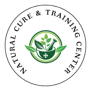Natural Cure & Training Center